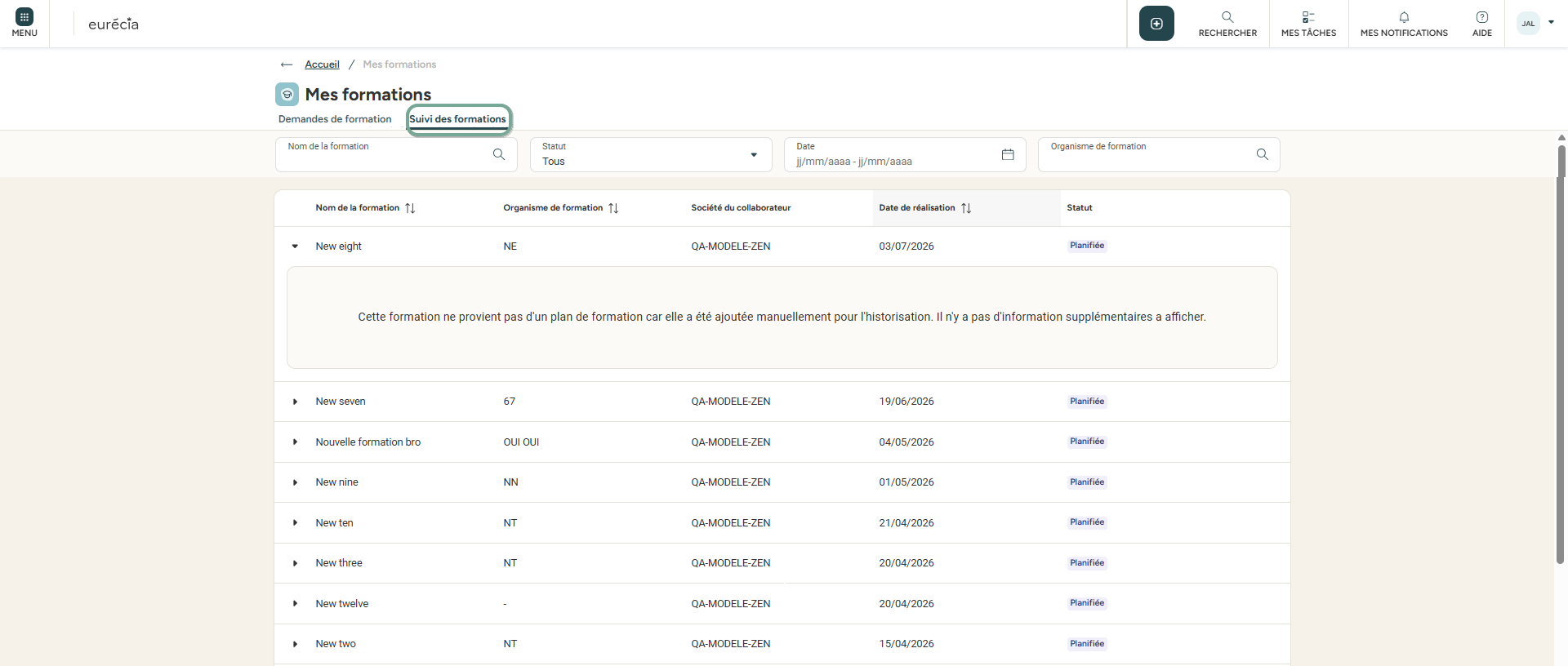 mes formations - standard.png