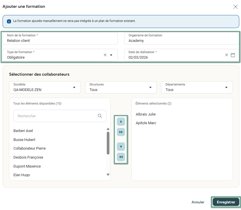 ajouter une formation.png
