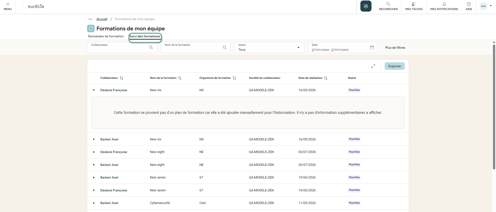 formations de mon équipe - manager.png