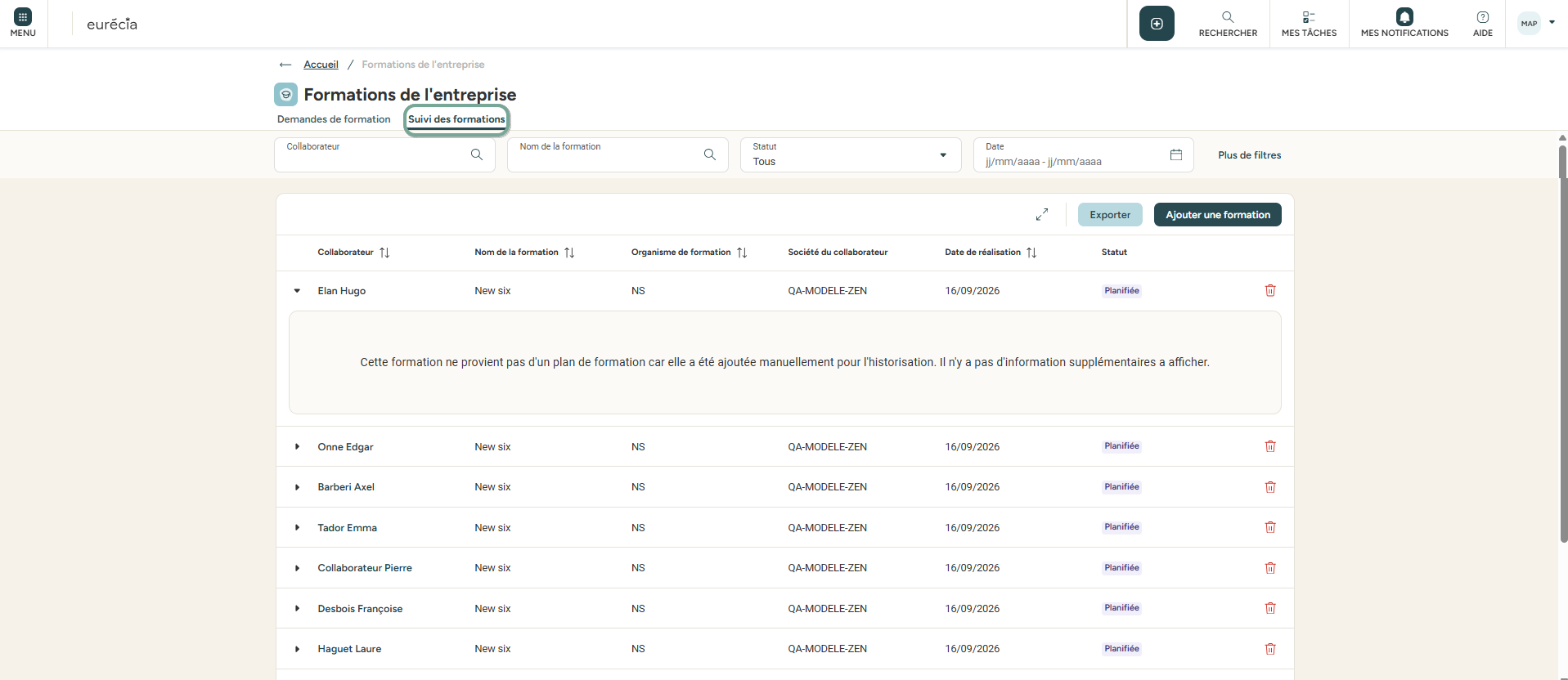 formations de l'entreprise - admin.png