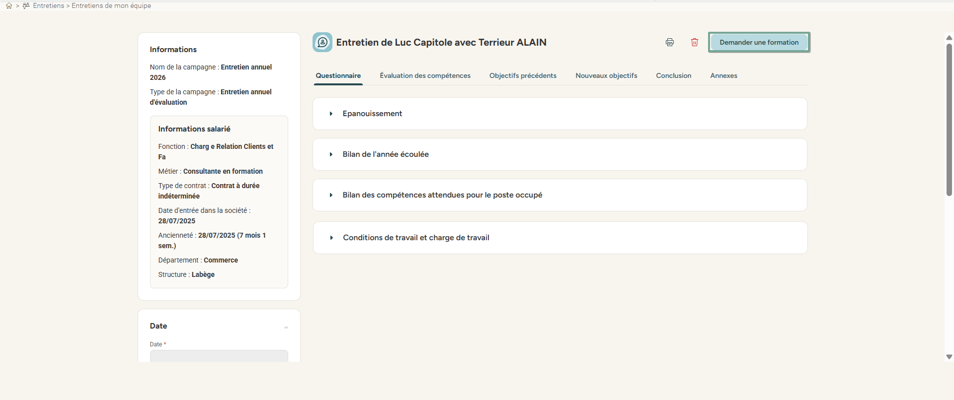 demander une formation entretien.png