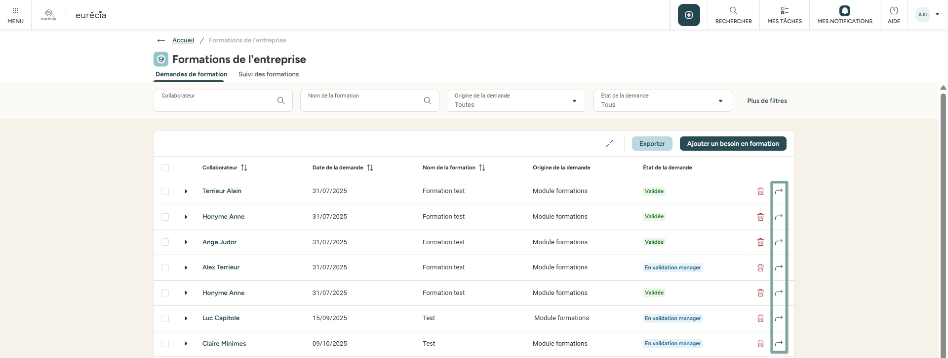 Envoyer demande vers plan.jpg