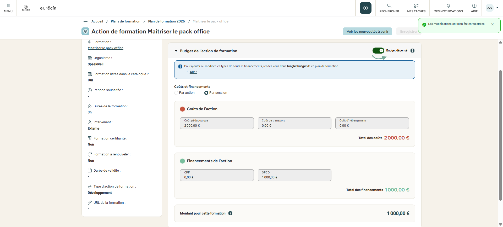 flcèhe dépensé.png