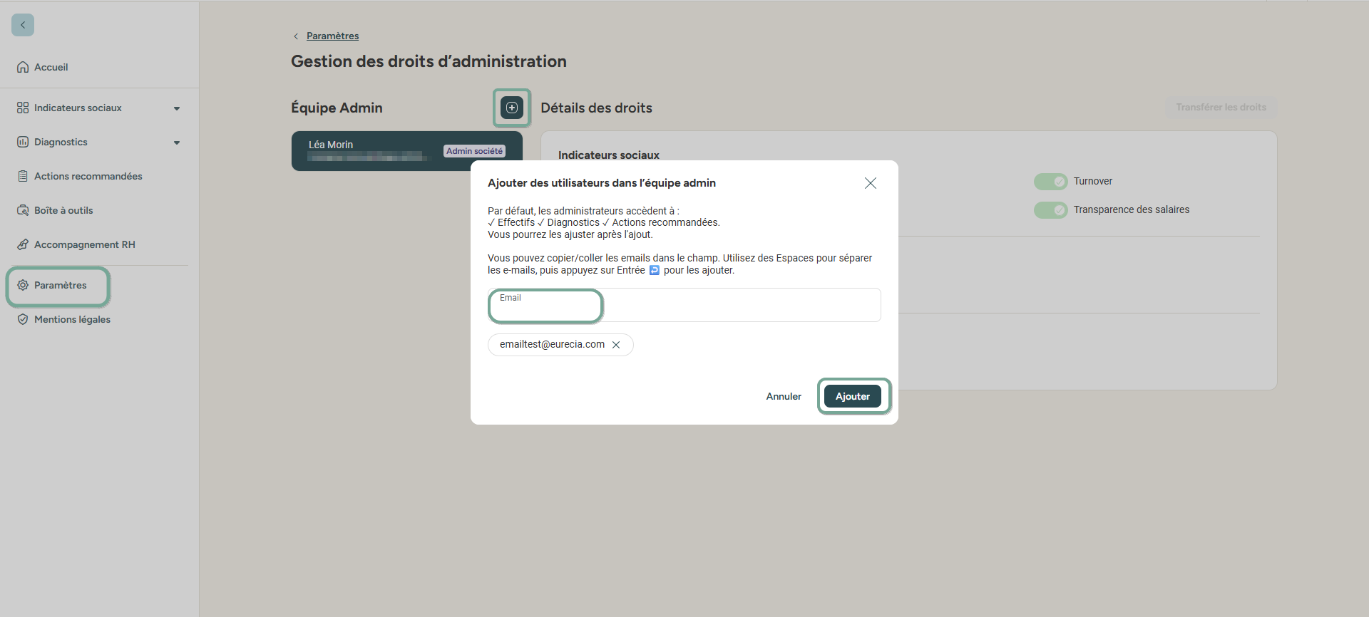 ajouter adresse mail équipe admin.png