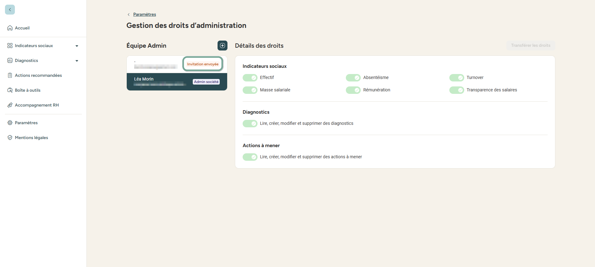 invitation envoyée.png