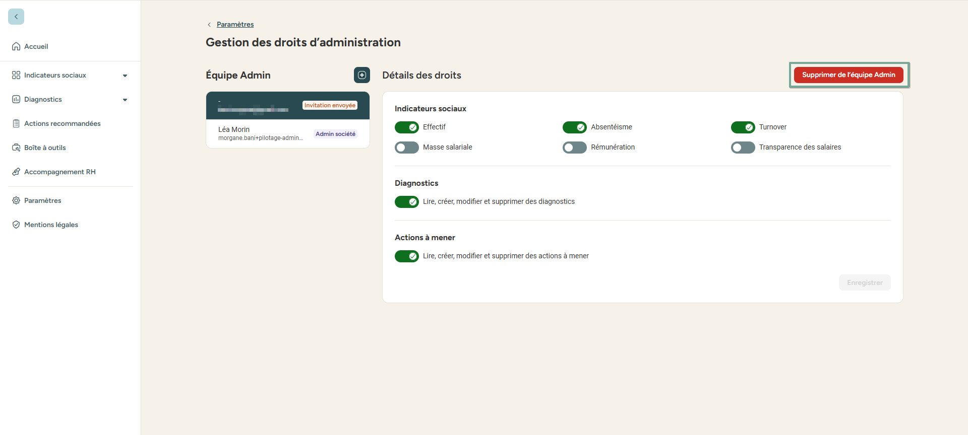 supprimer de l'équipe admin.png