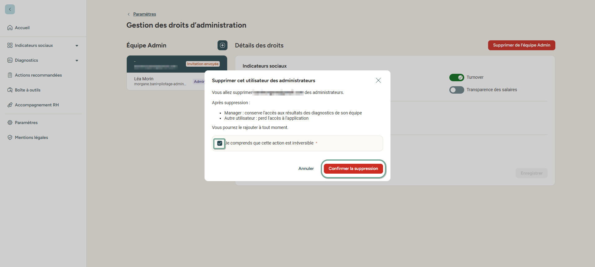 pop up suppression.png