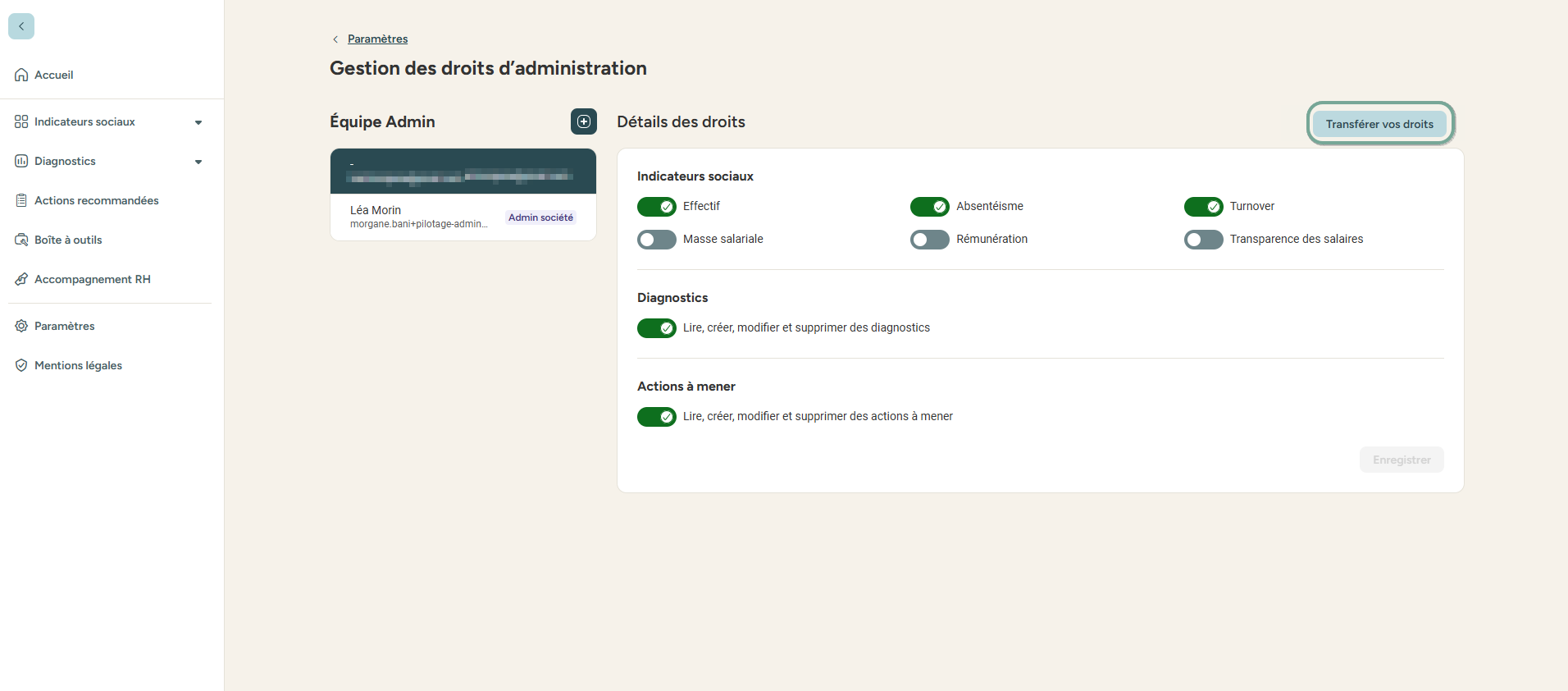 transfert de droits.png