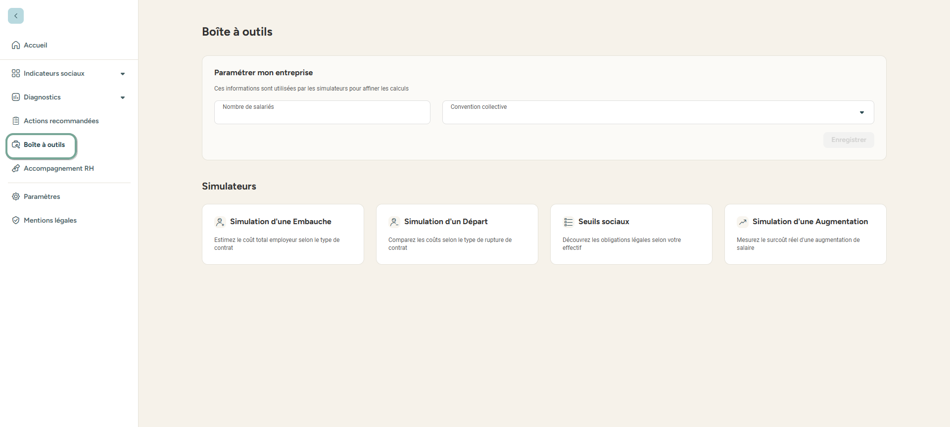 simulation d'une embauche.png