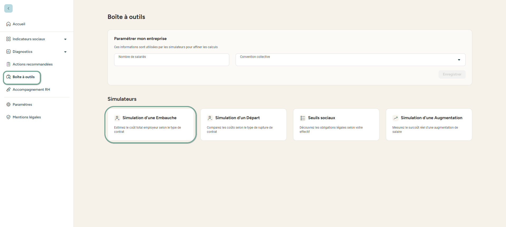simulation d'une embauche.png