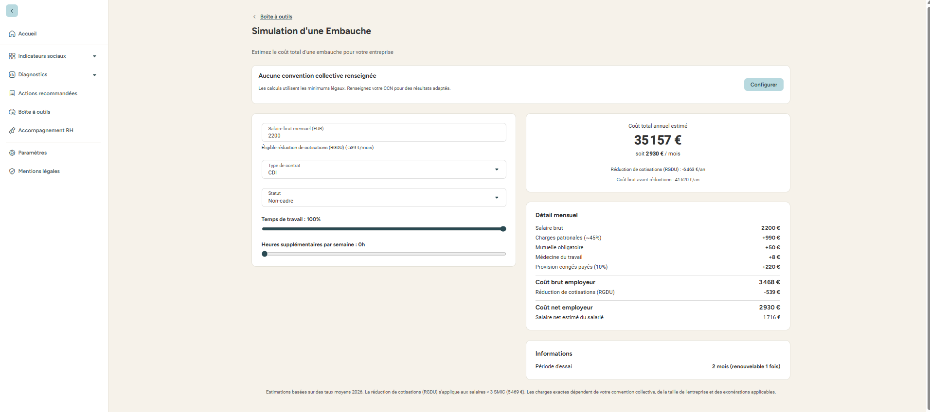 simulation d'une embauche 2.png