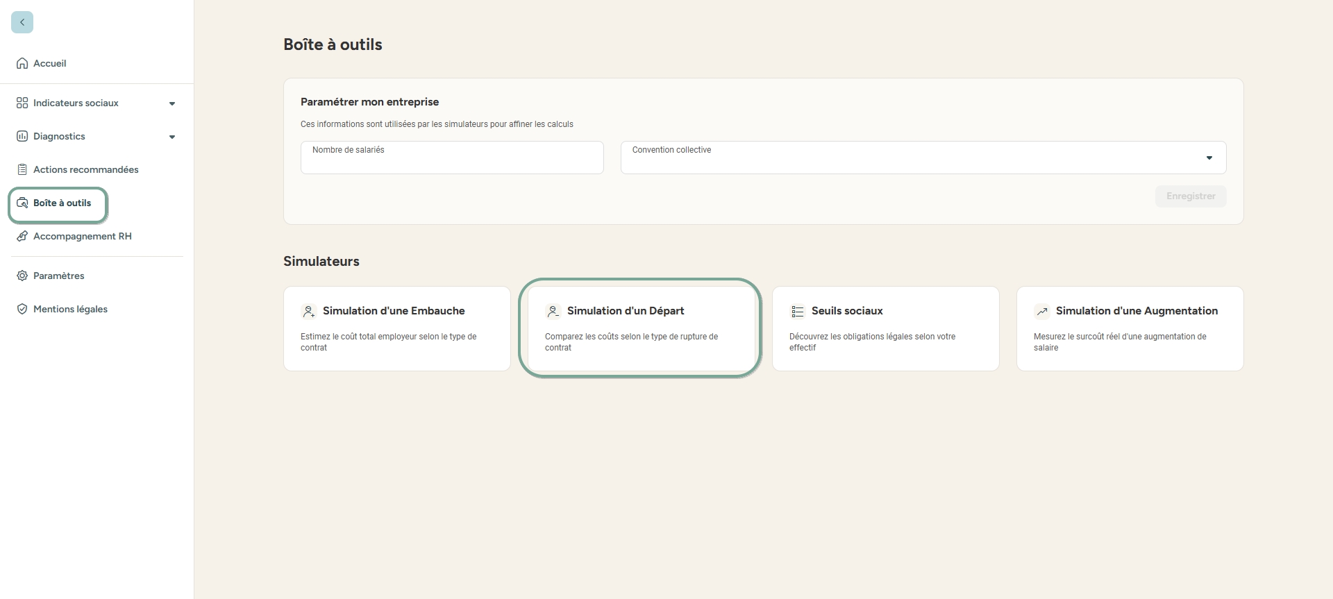 simulateur d'un départ.jpg
