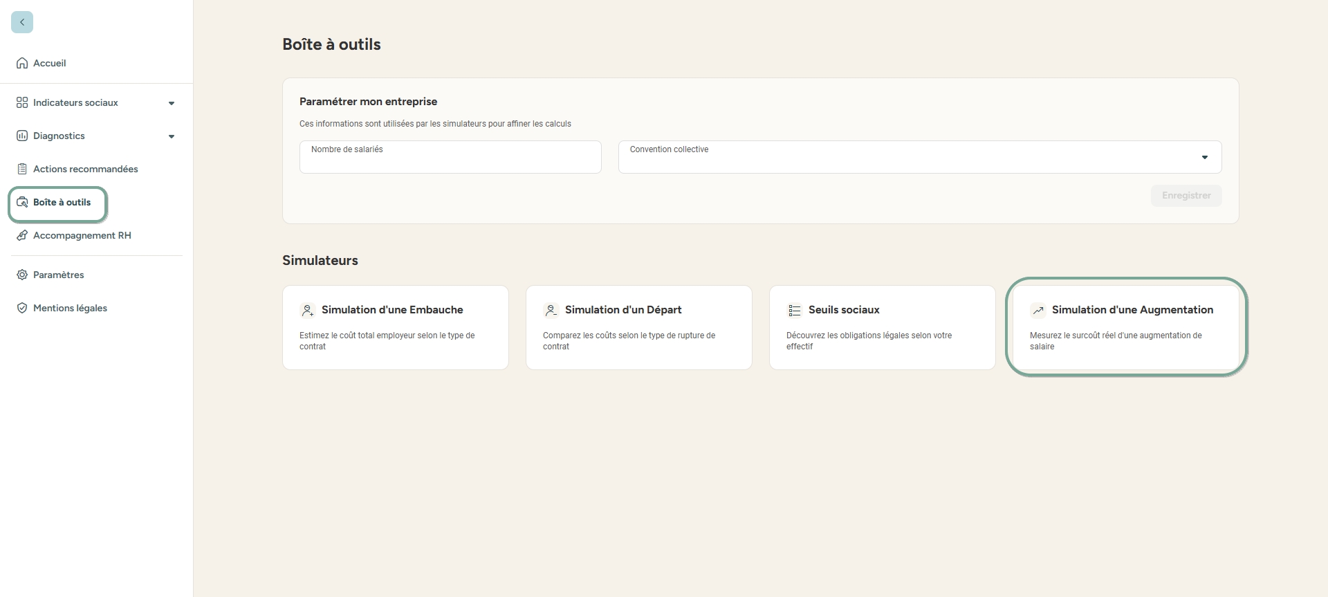 simulation d'une augmentation.jpg