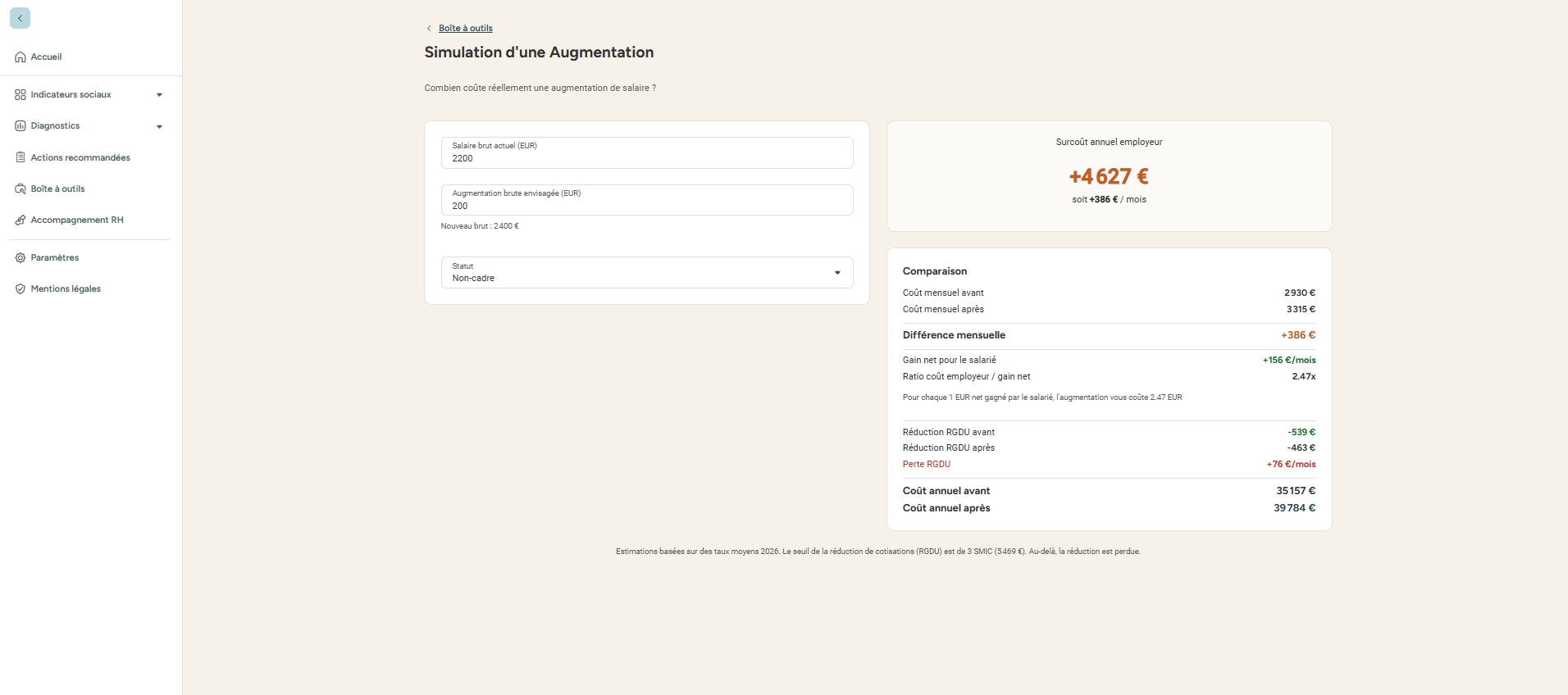 simulation d'une augmentation 2.jpg