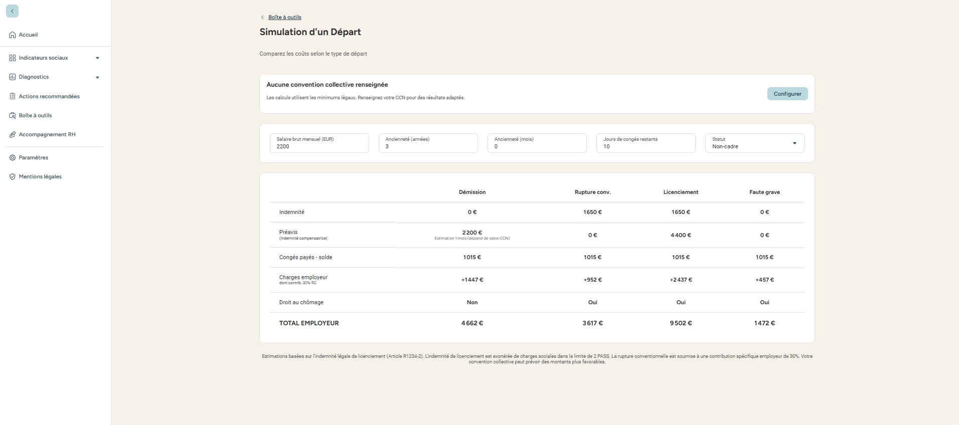 simulation d'un départ 2.jpg