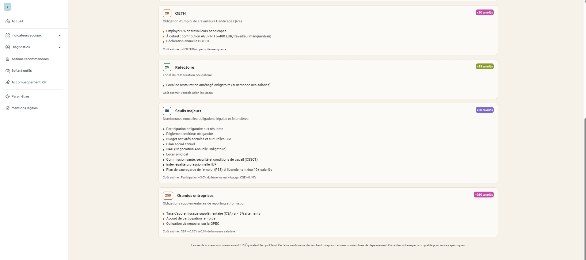 seuils sociaux 2.jpg