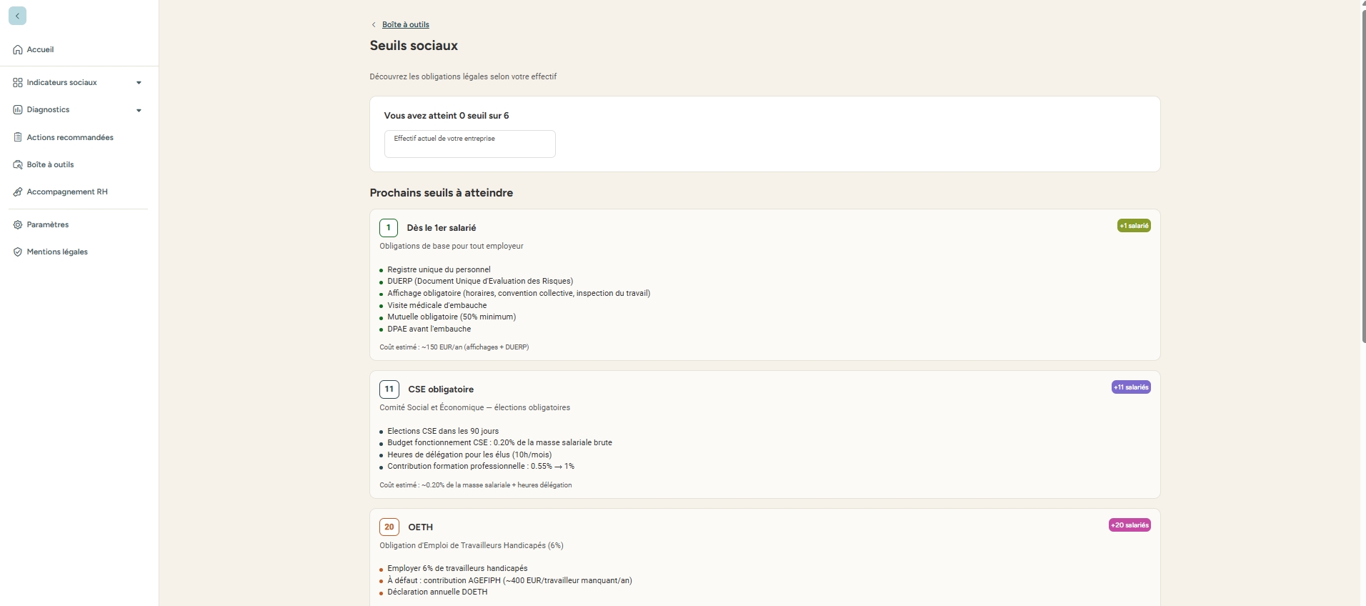 seuils sociaux 1.jpg