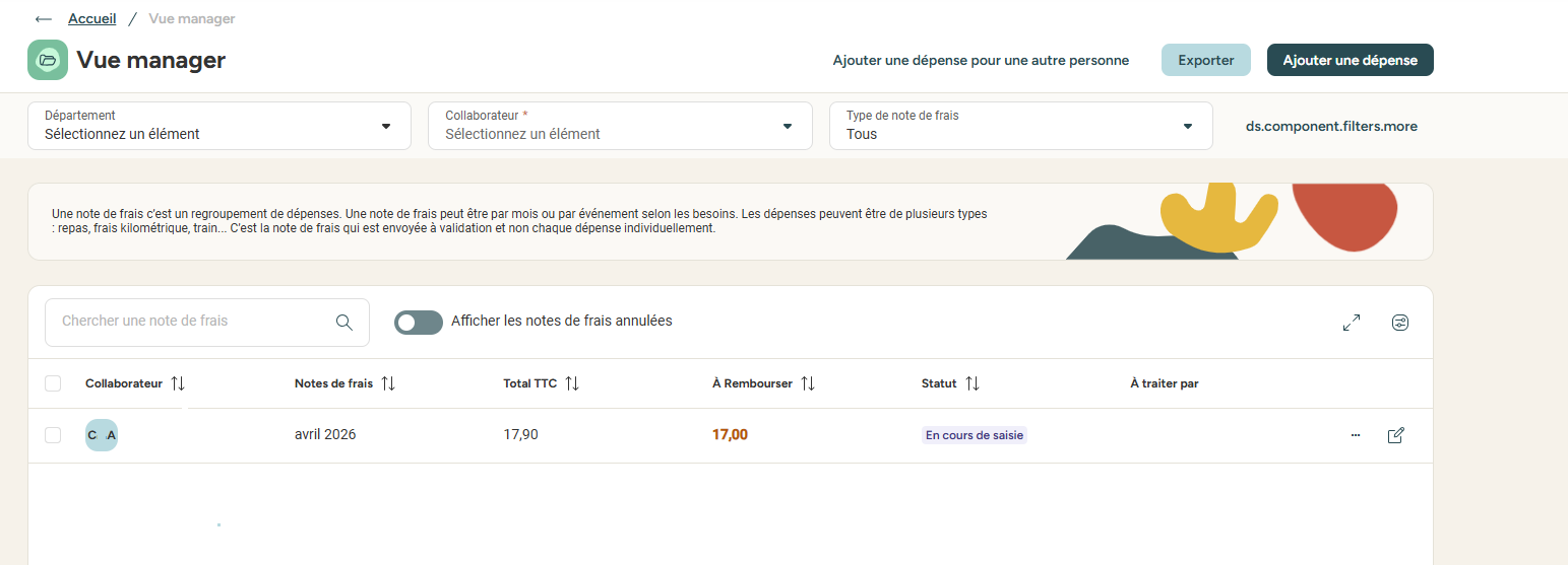 Nouvelle version.png