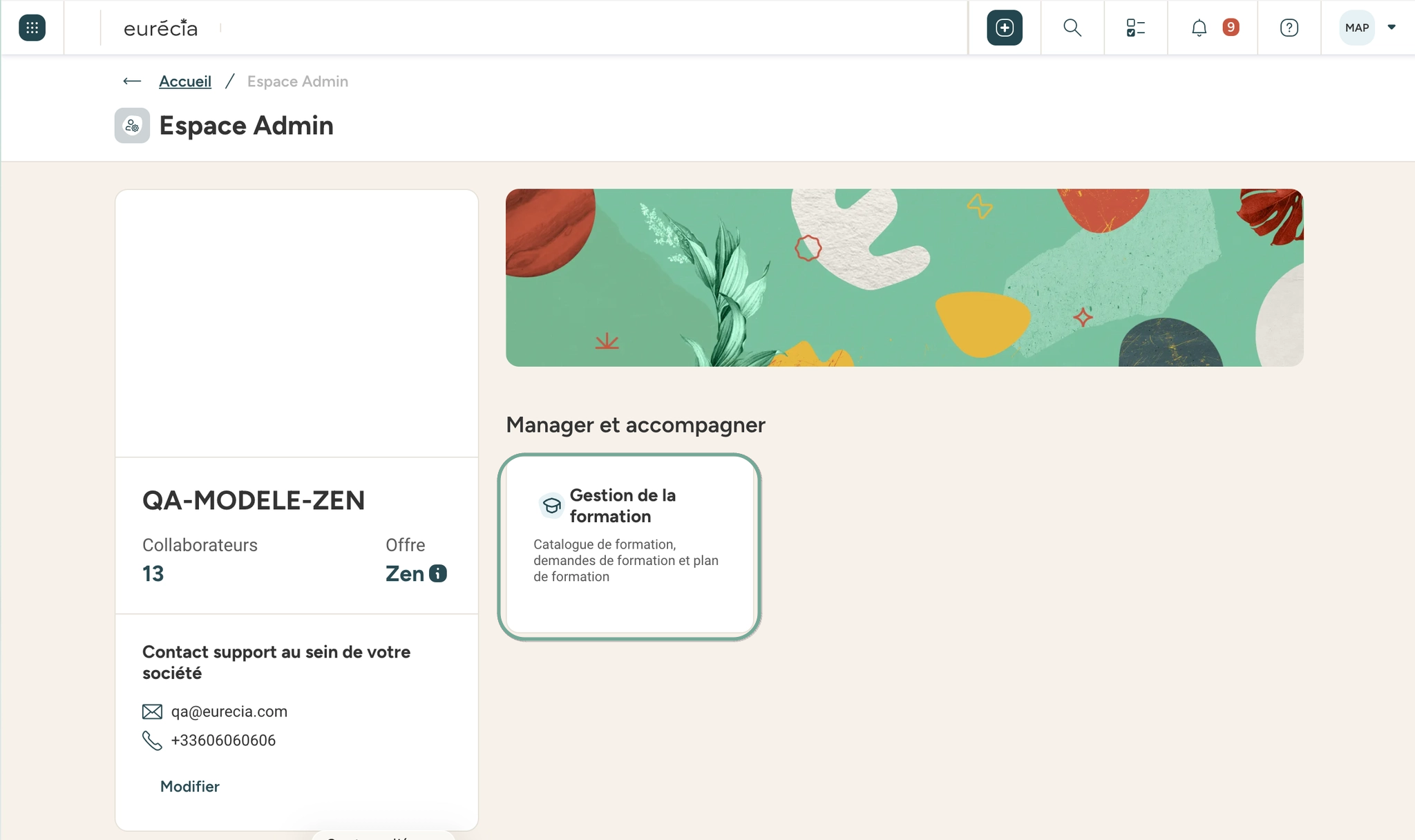 nouvel espace admin - GF.png