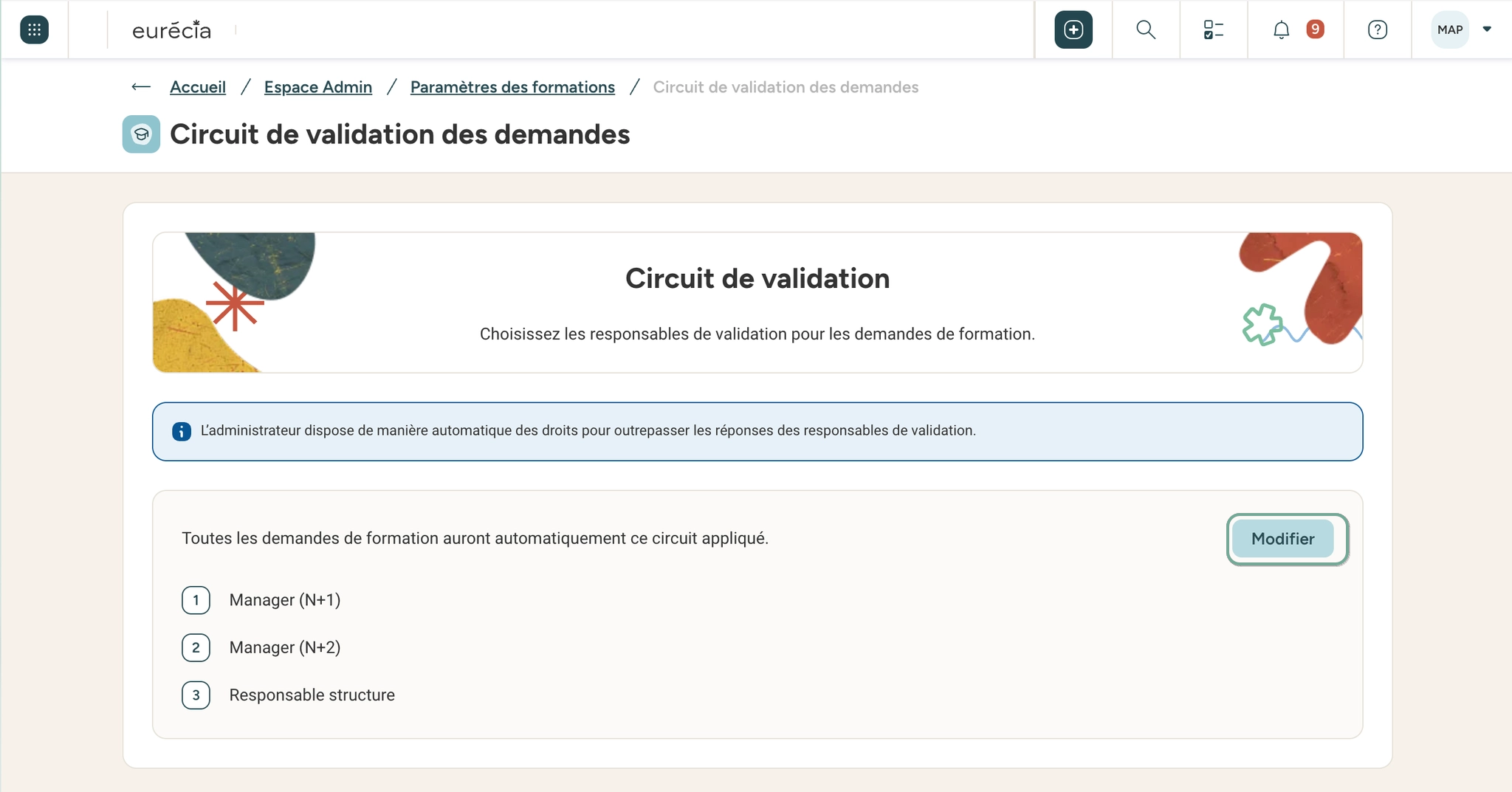 circuit de validation.png