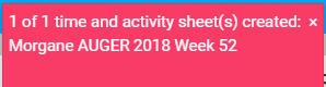 32.png