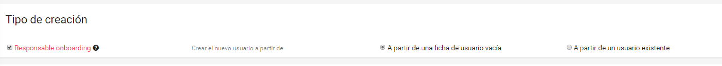 4.5.png
