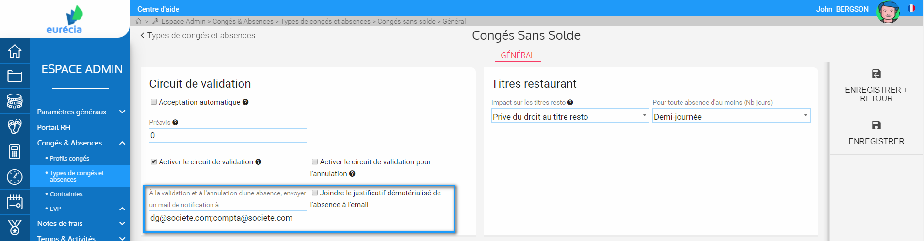 Indiquez Une Application Appropriée Pour Chaque Personne.