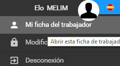 3.8.png