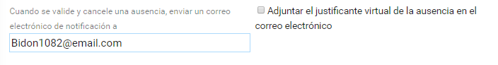 10.7.png