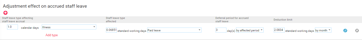 8.9.png