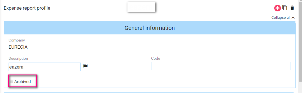 13.2.png