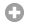 plus_icon.png