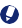 pencil_icon.png