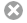 cross_icon.png