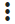 icone_3_points.png