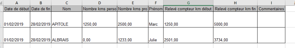 export_excel.png