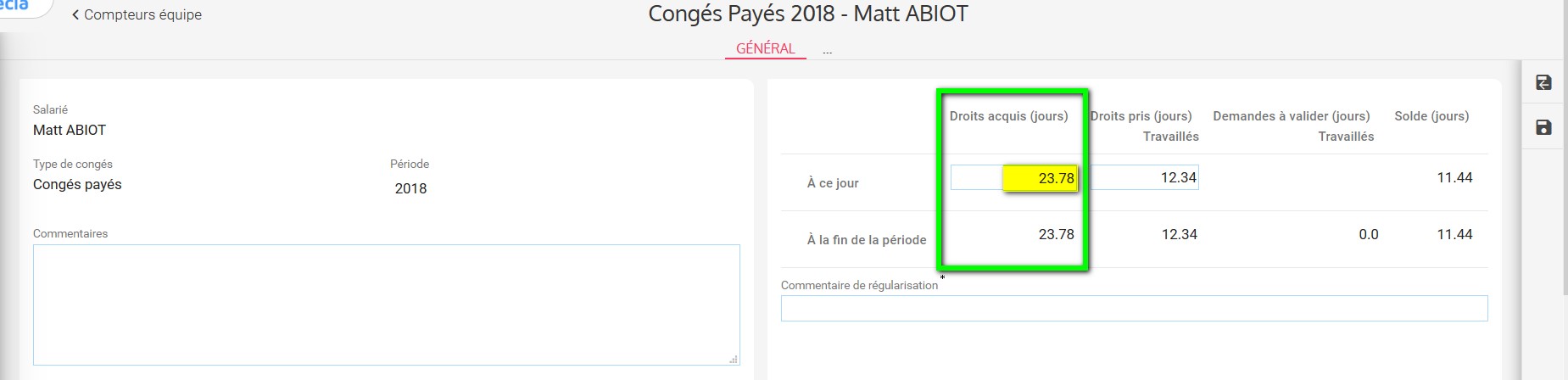 compteur.jpg