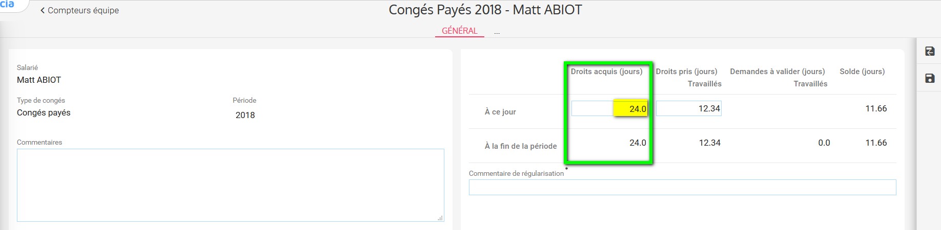 compteur_arrondi.jpg