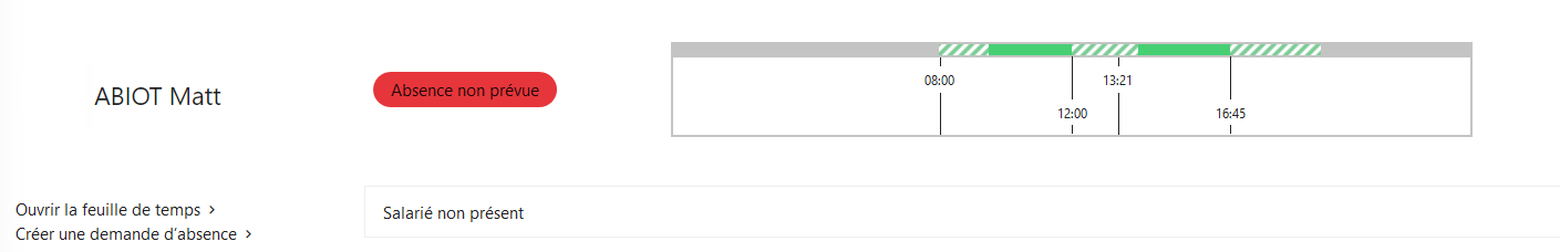 absence_non_pr_vue.png
