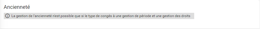 mceclip8.png