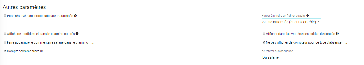 mceclip11.png