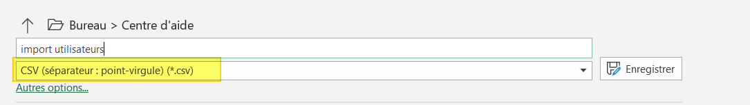 import_csv.png