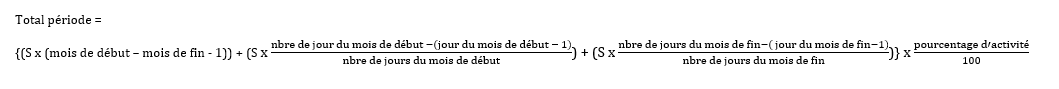 formule_total_p_riode.png