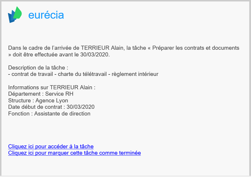 mail_taches_onboarding.png