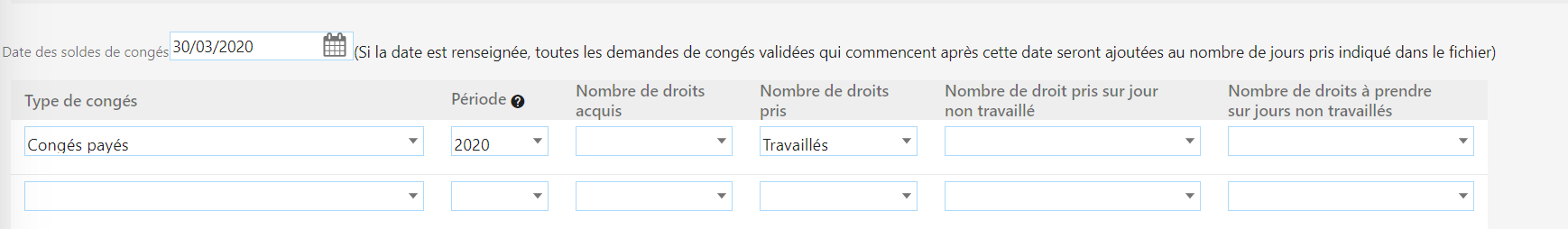 import_solde.png