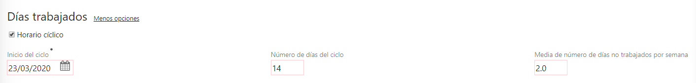 mceclip0.png