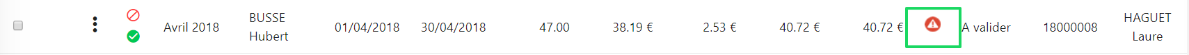 alerte_NDF.png