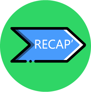 RecapV2-vert.png