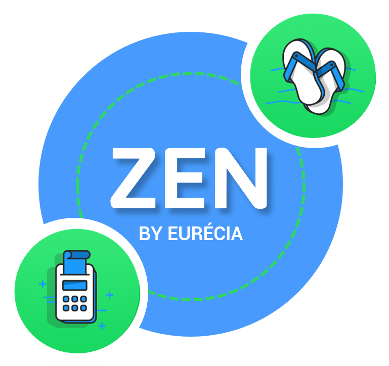 zen_by_eurecia.png