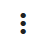bouton option